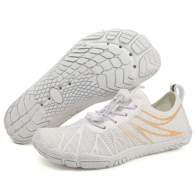*NEW* Terra Pro - Healthy & non-slip barefoot shoes (Unisex) - Image 8