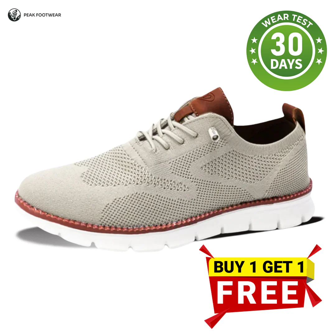 *NEW* Ultra Comfortable Orthopedic Shoes - Image 11
