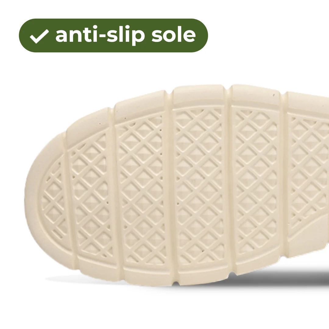 Limited Edition - Ultra Comfortable Orthopedic Shoes - Image 5