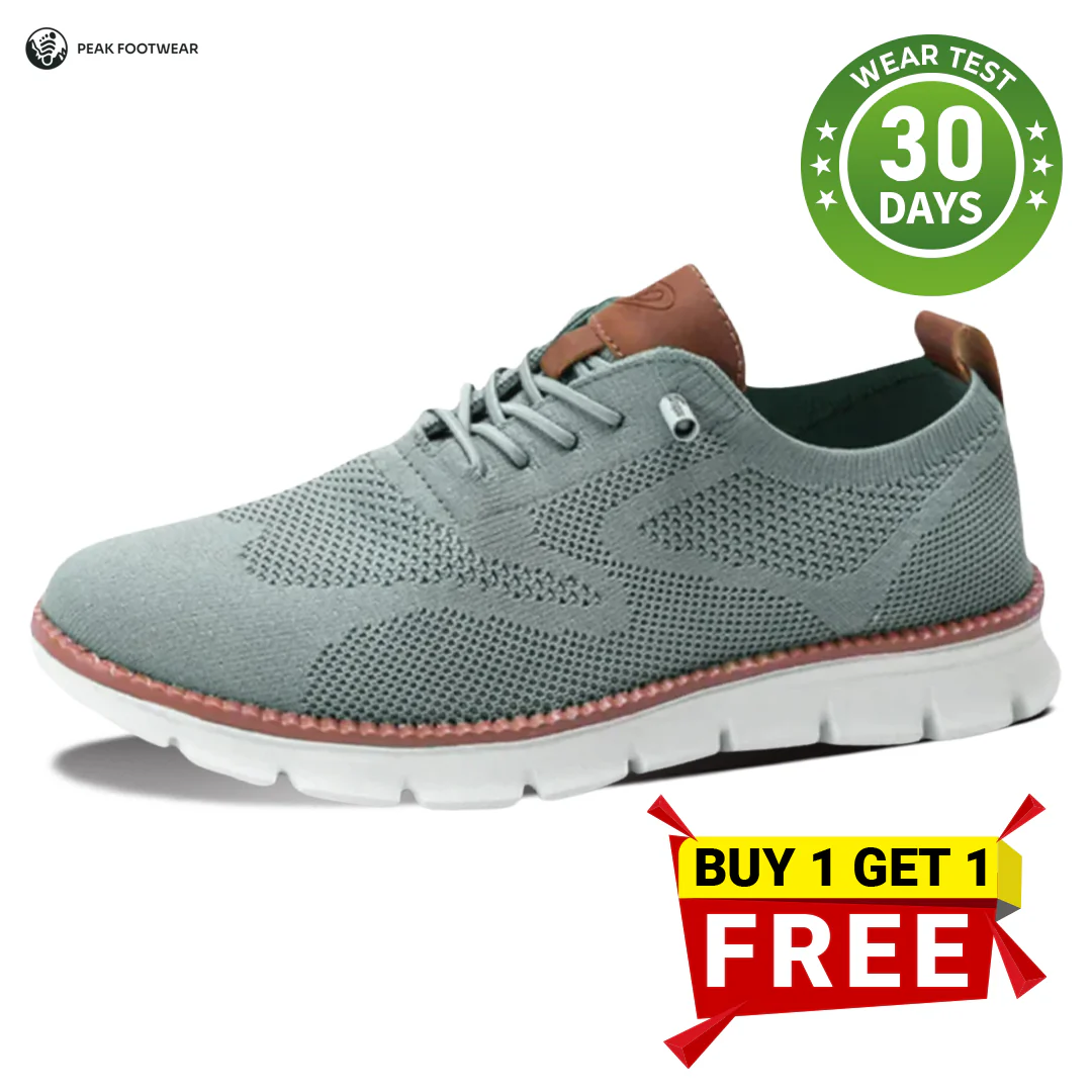 *NEW* Ultra Comfortable Orthopedic Shoes - Image 9