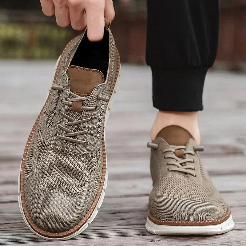 Novaro - Ultra Comfortable Shoes "Secret Offer" Buy 1 Get 1 Free - Image 10