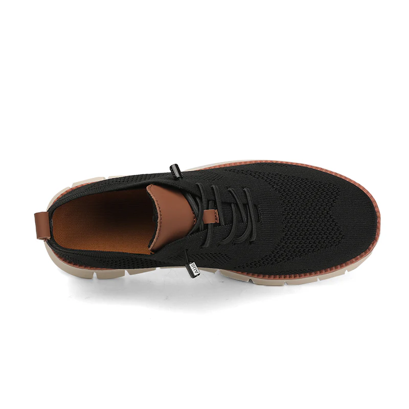 Novaro Comfort - Ultra Comfortable Shoes - Image 18