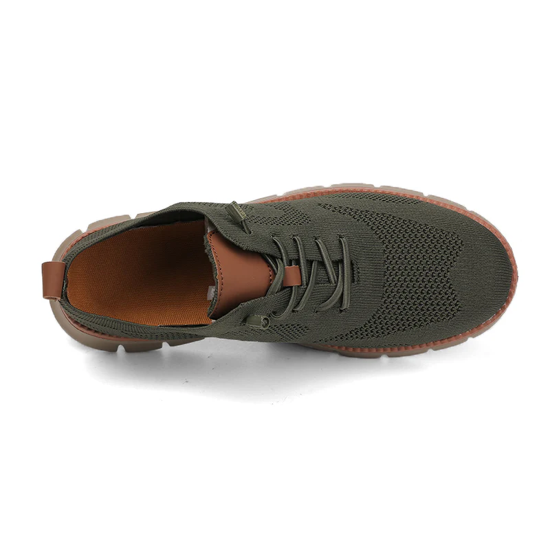 Novaro Comfort - Ultra Comfortable Shoes - Image 23
