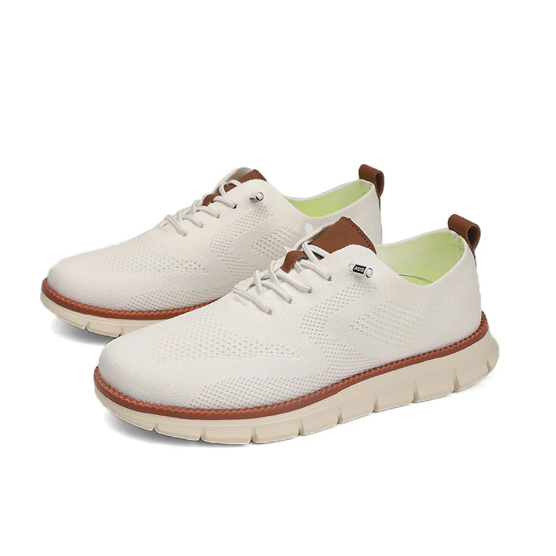 Novaro Comfort - Ultra Comfortable Shoes - Image 24