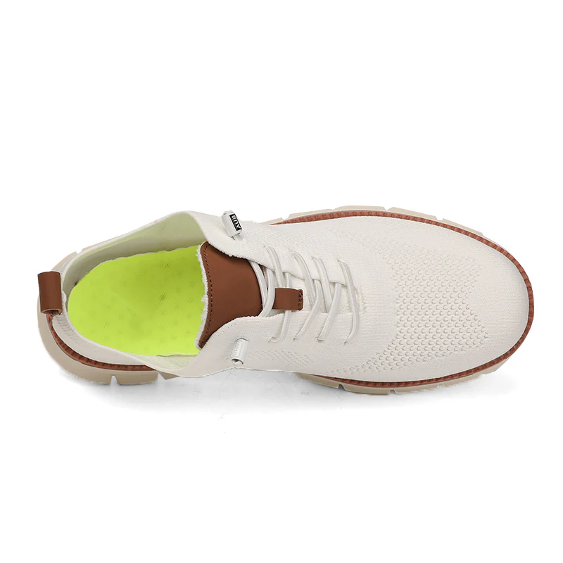 Novaro Comfort - Ultra Comfortable Shoes - Image 30