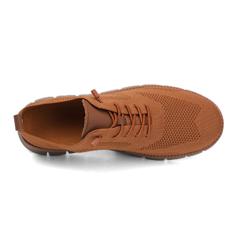 Novaro Comfort - Ultra Comfortable Shoes - Image 27