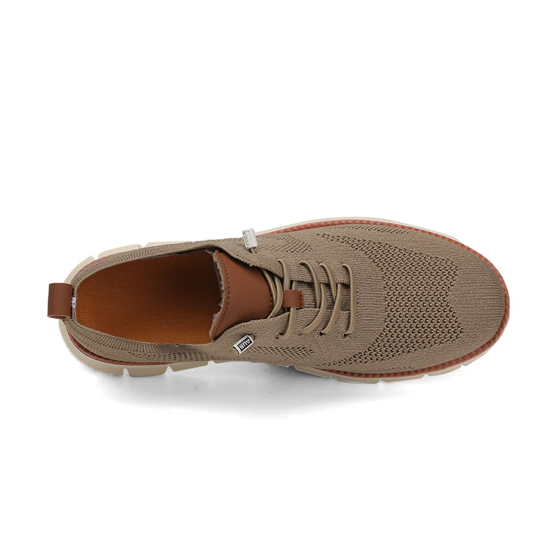 Novaro Comfort - Ultra Comfortable Shoes - Image 8