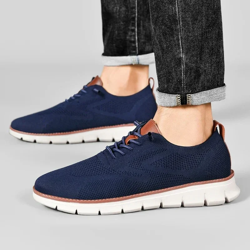 Novaro - Ultra Comfortable Shoes "Secret Offer" Buy 1 Get 1 Free - Image 5