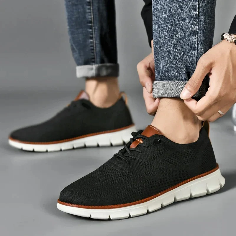 Novaro - Ultra Comfortable Shoes "Secret Offer" Buy 1 Get 1 Free - Image 6