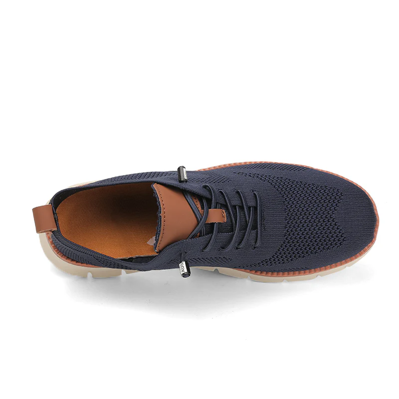 Novaro Comfort - Ultra Comfortable Shoes - Image 13