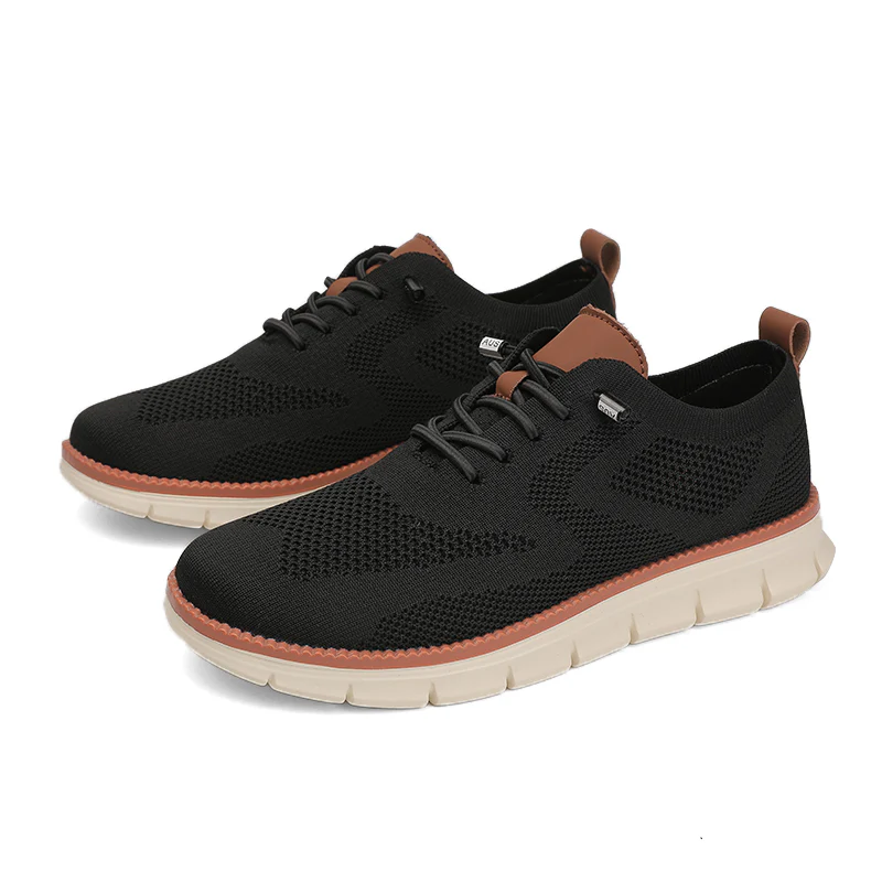 Novaro Comfort - Ultra Comfortable Shoes - Image 15