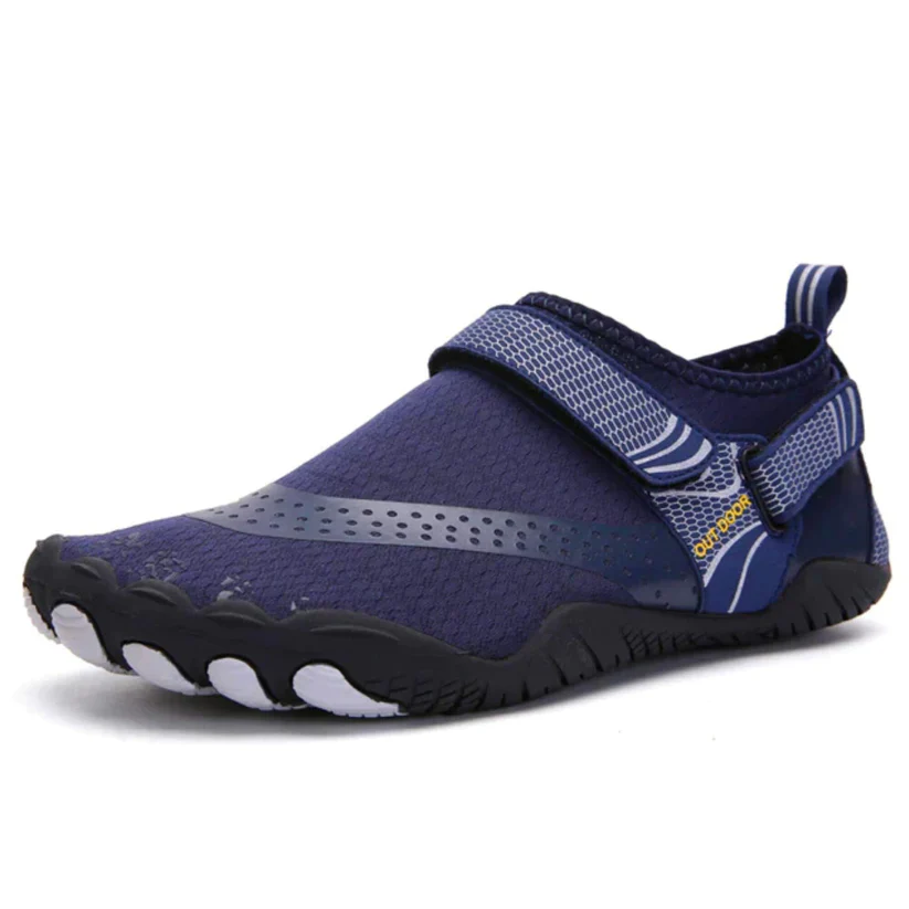 Outdoor Master - slip-resistant & comfortable barefoot shoes - Image 4