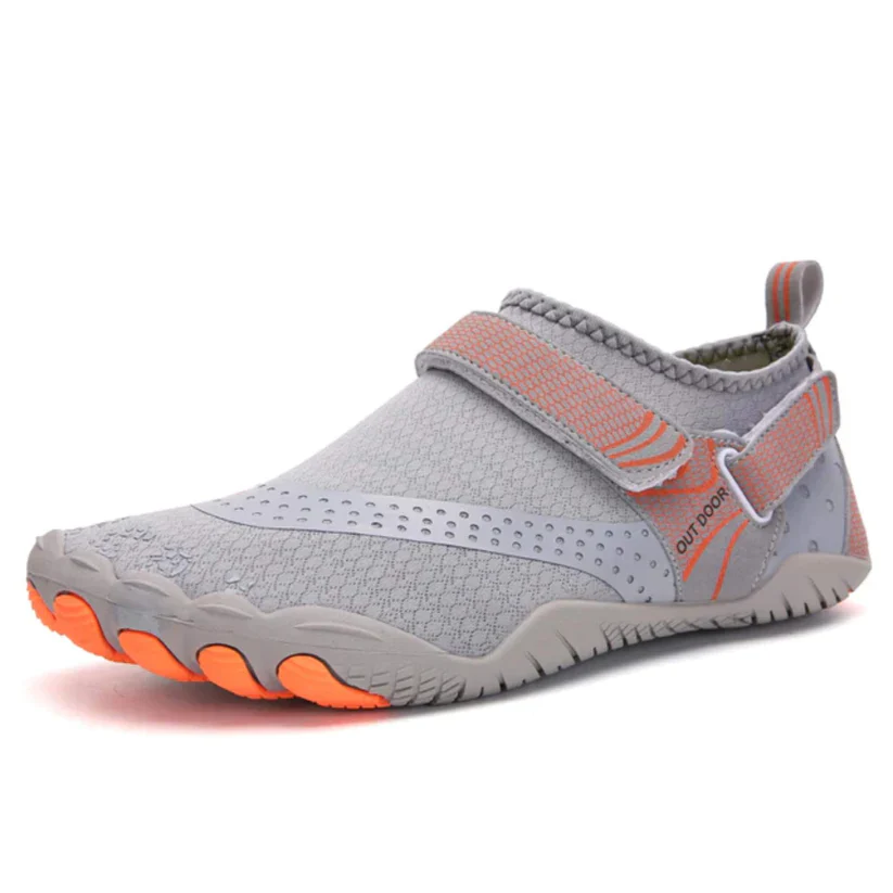Outdoor Master - slip-resistant & comfortable barefoot shoes - Image 5