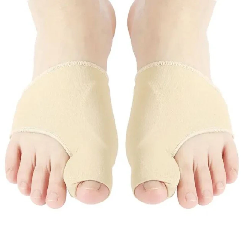 Peak - Bunion Corrector - Image 3