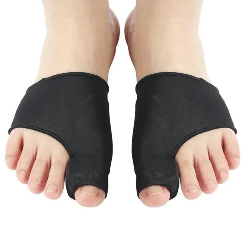 Peak - Bunion Corrector - Image 4