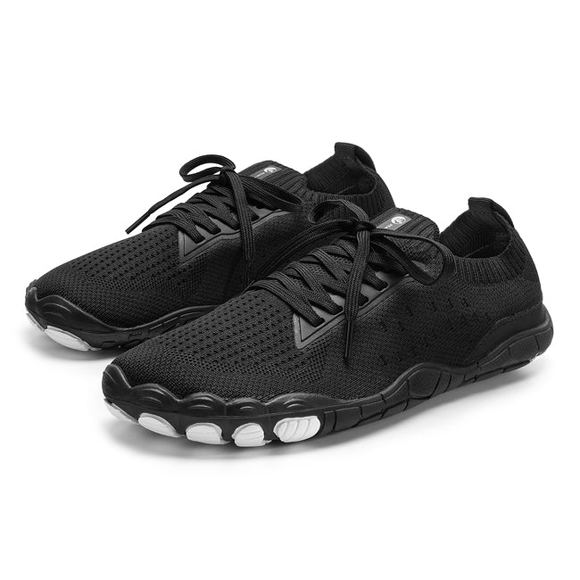 Peak Motion - Healthy & non-slip barefoot shoes (Unisex) - Image 10