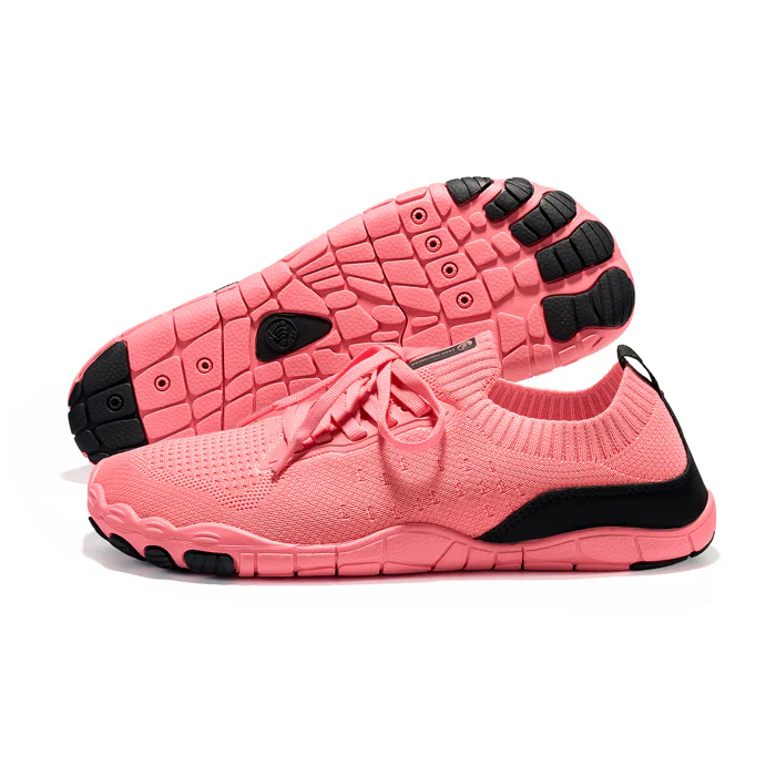 Peak Motion - Healthy & non-slip barefoot shoes (Unisex) - Image 4