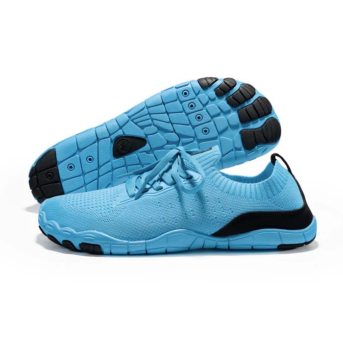 Peak Motion - Healthy & non-slip barefoot shoes (Unisex) - Image 6