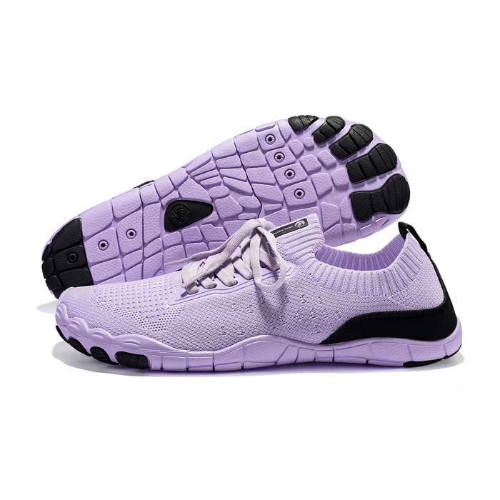 Peak Motion - Healthy & non-slip barefoot shoes (Unisex) (BOGO)! - Image 12