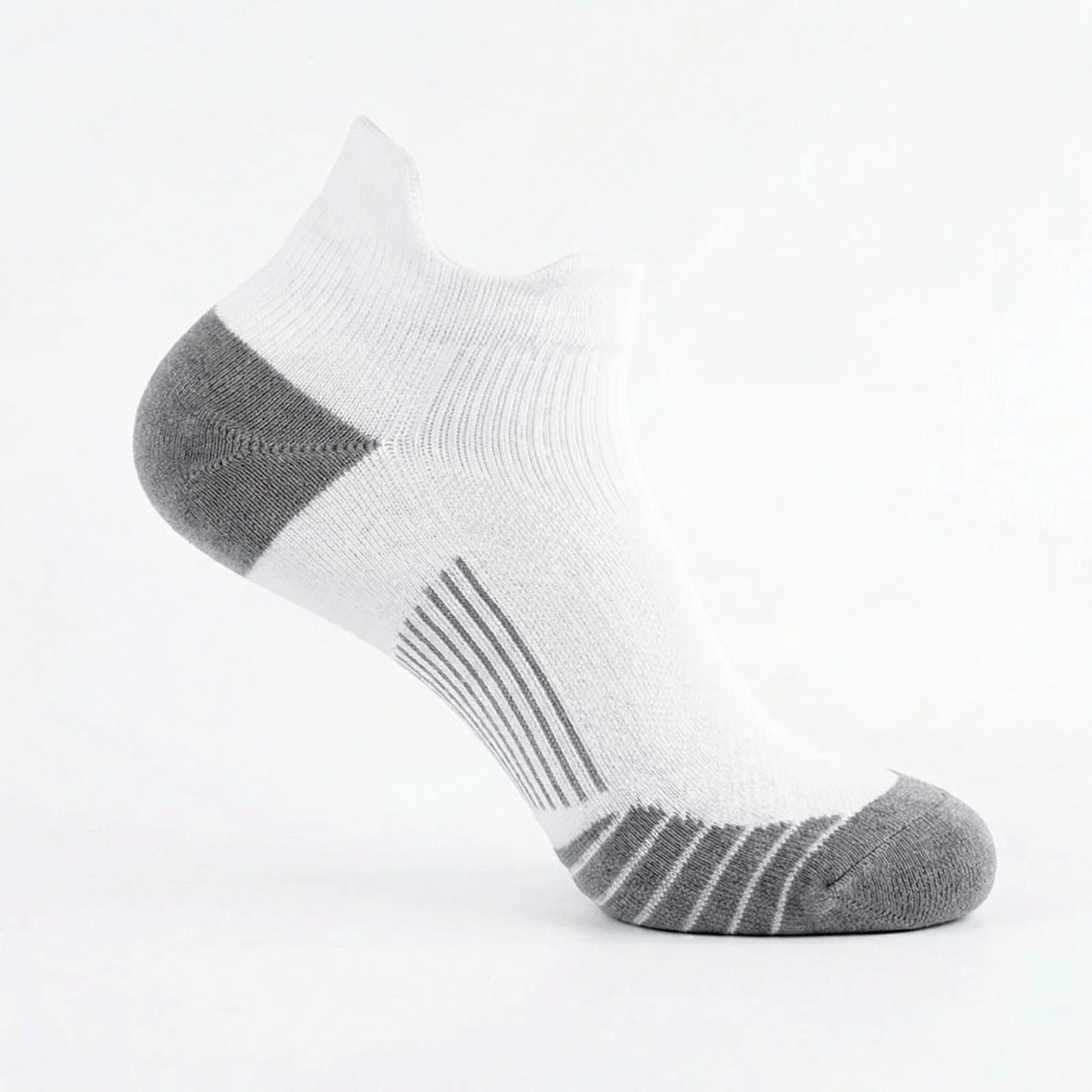 Peak Comfort Socks
