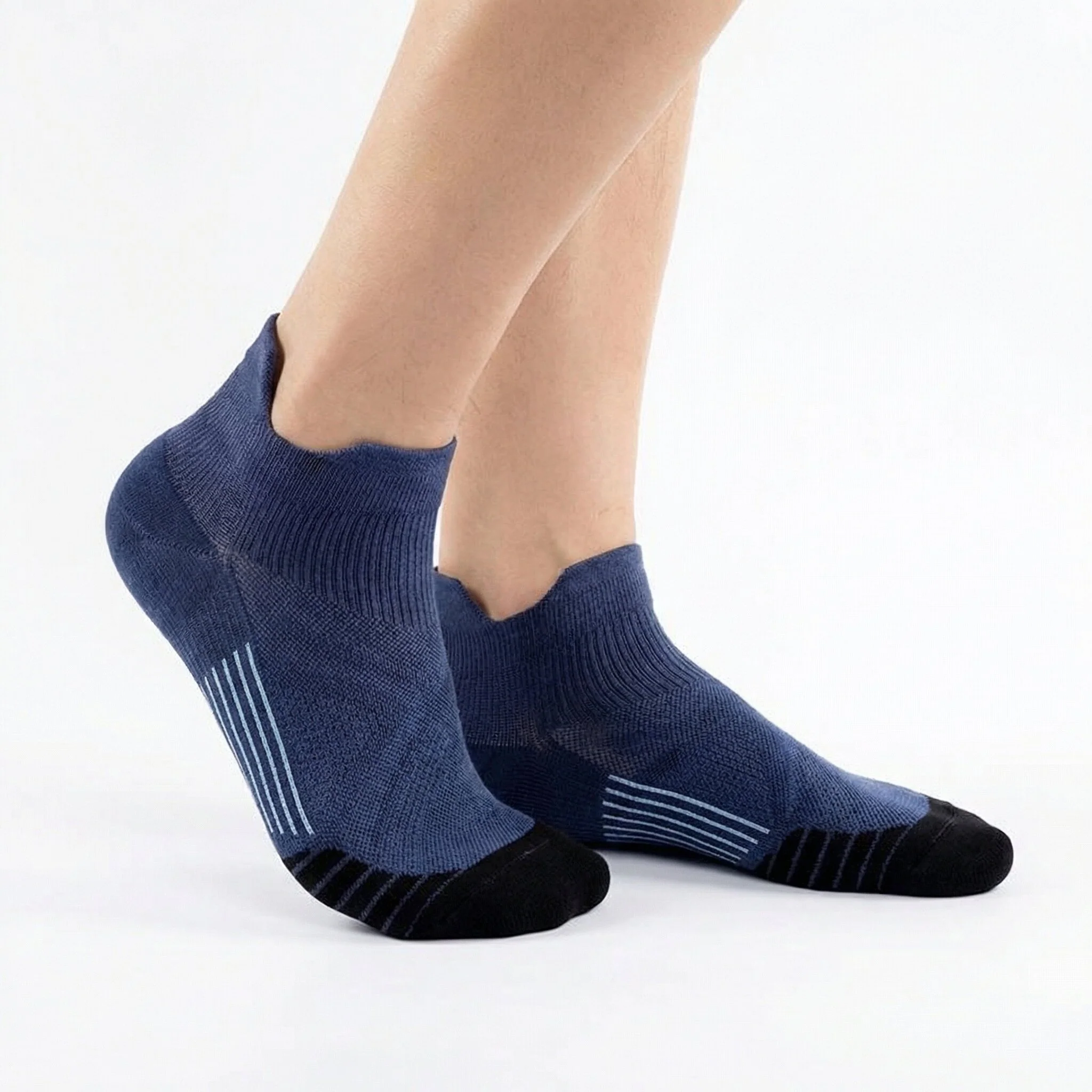 Peak Comfort Socks - Image 2
