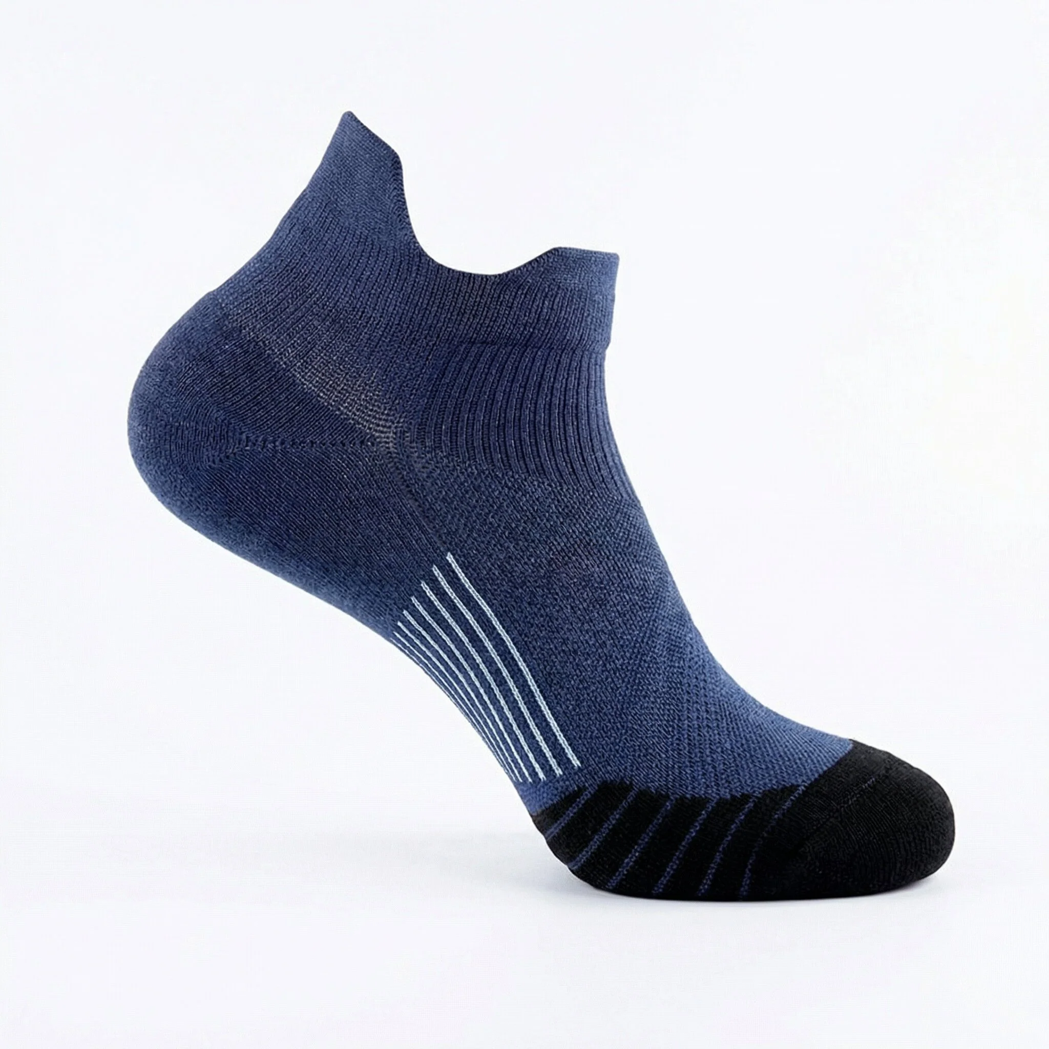 Peak Comfort Socks - Image 3