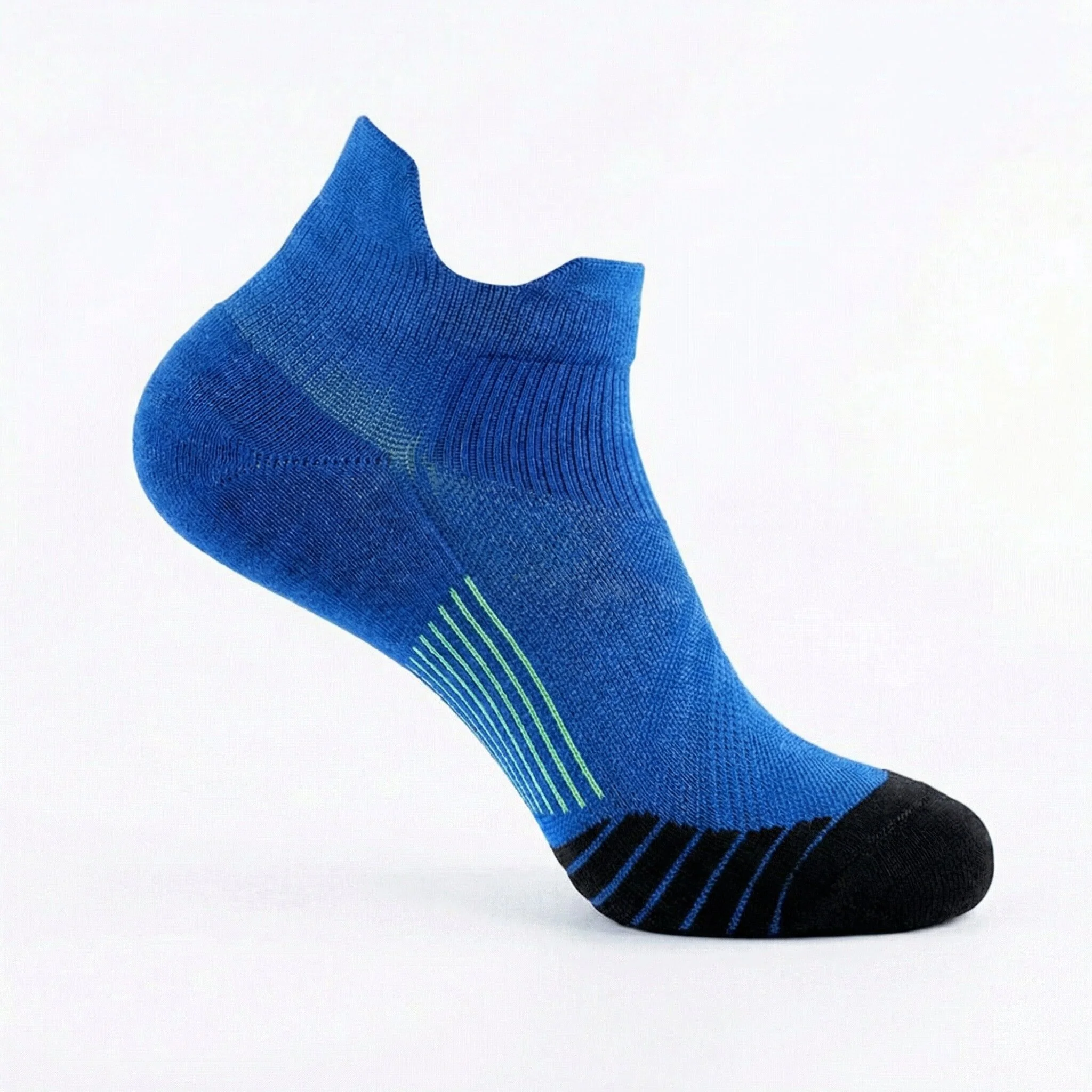 Peak Comfort Socks - Image 4