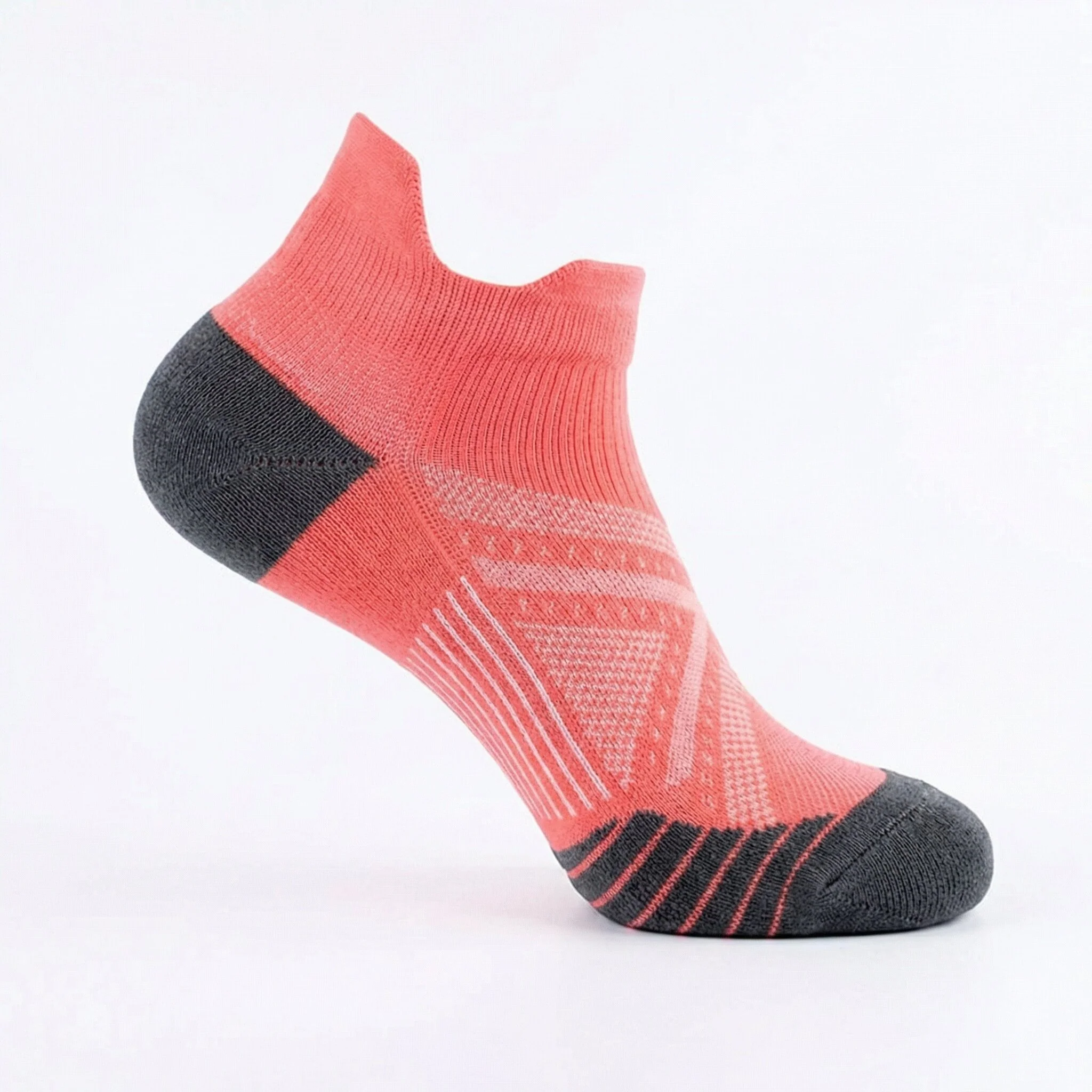 Peak Comfort Socks - Image 5