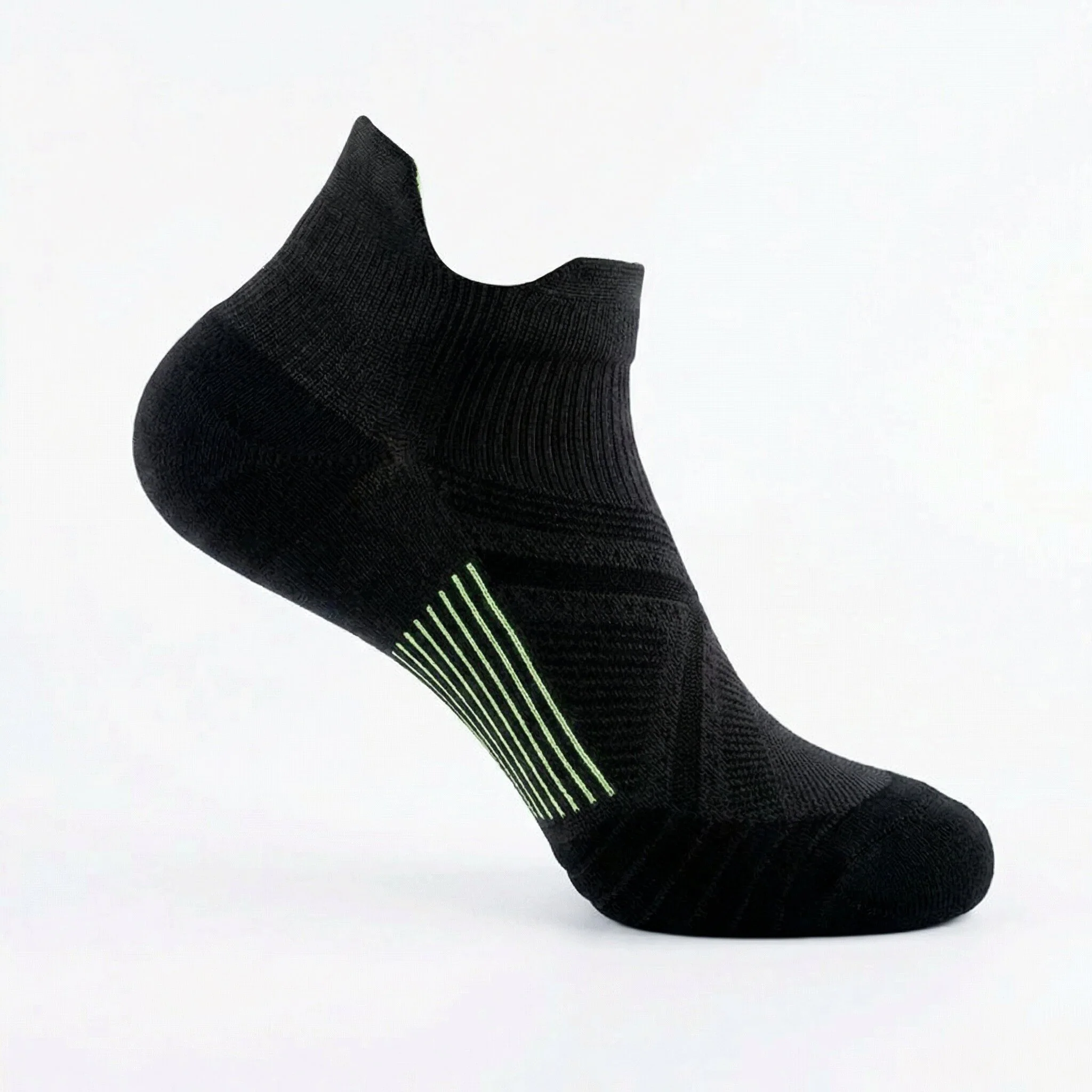 Peak Comfort Socks - Image 6