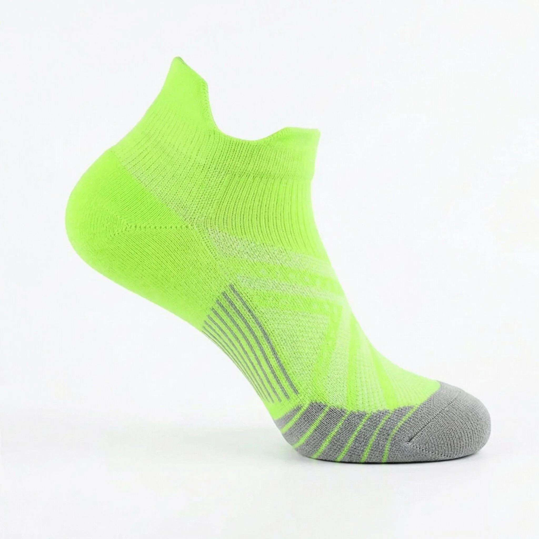 Peak Comfort Socks - Image 7