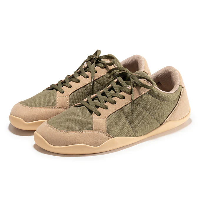Primus Lite - Ergonomic & Supportive Barefoot Shoes (Unisex) - Image 12