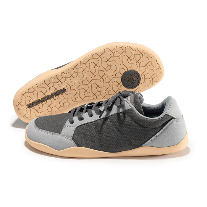Primus Lite - Ergonomic & Supportive Barefoot Shoes (Unisex) - Image 13