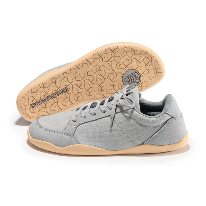 Primus Lite - Ergonomic & Supportive Barefoot Shoes (Unisex) - Image 8