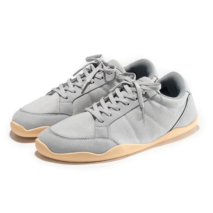 Primus Lite - Ergonomic & Supportive Barefoot Shoes (Unisex) - Image 9
