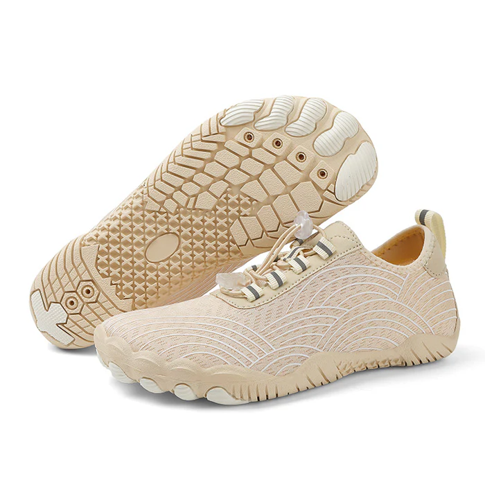 Rift Motion - Healthy & non-slip barefoot shoes (Unisex) - Image 4