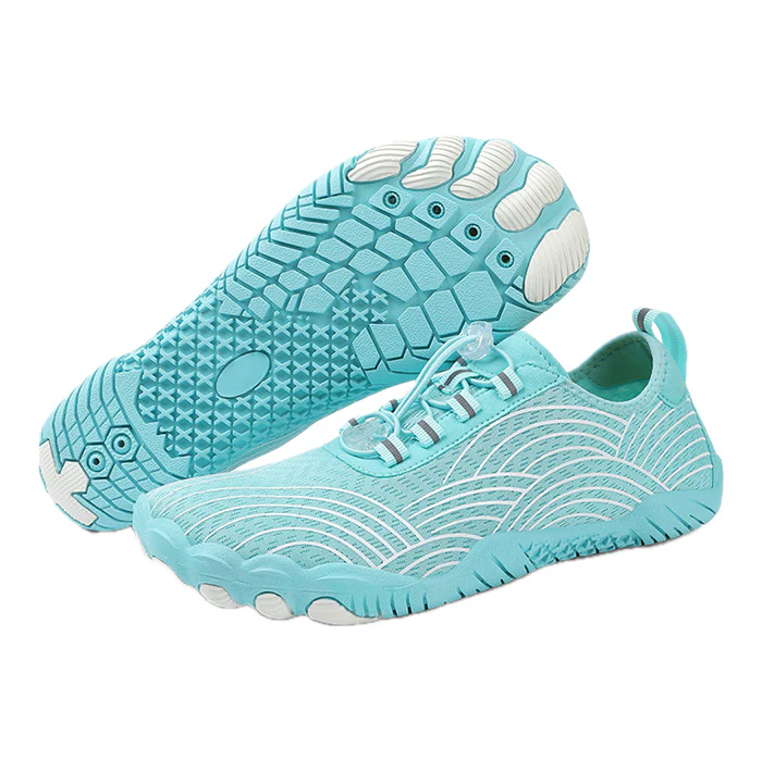 Rift Motion - Healthy & non-slip barefoot shoes (Unisex) - Image 9