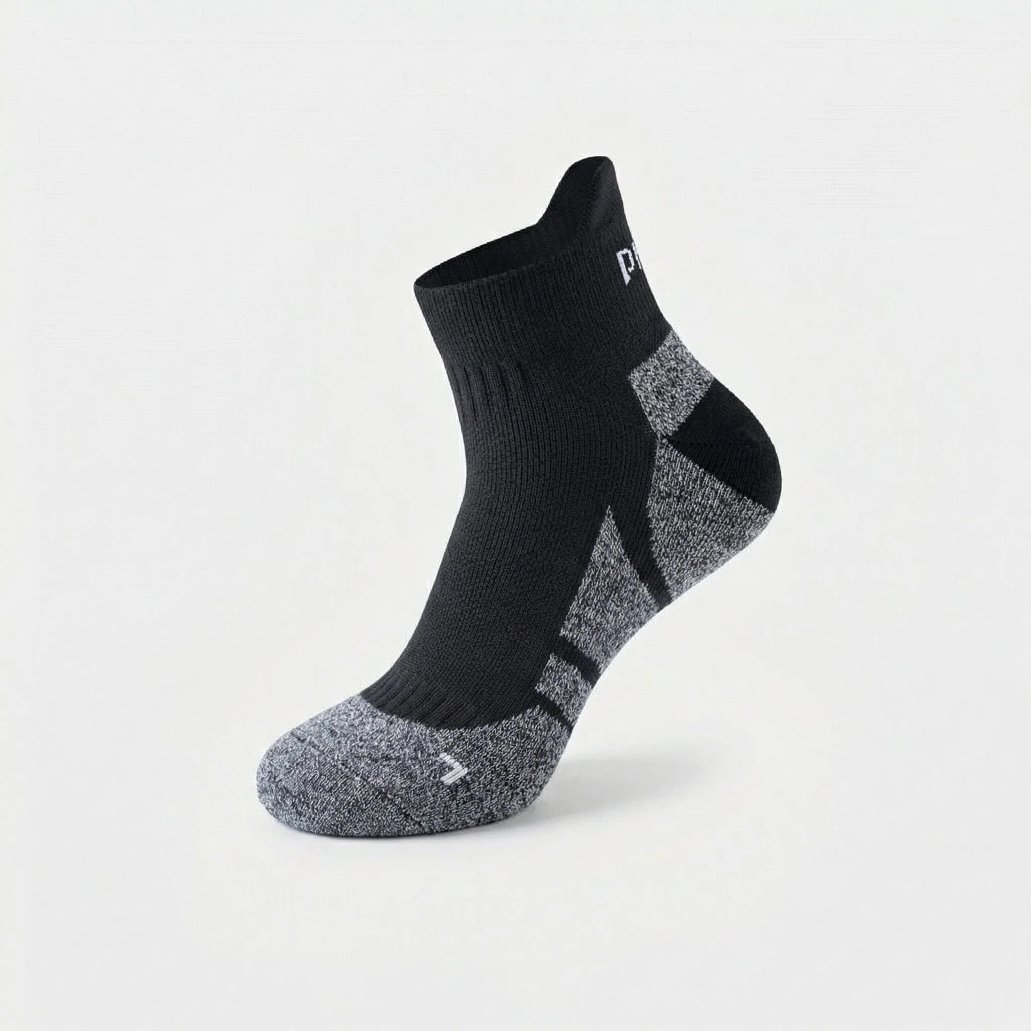 Peak Relief Socks