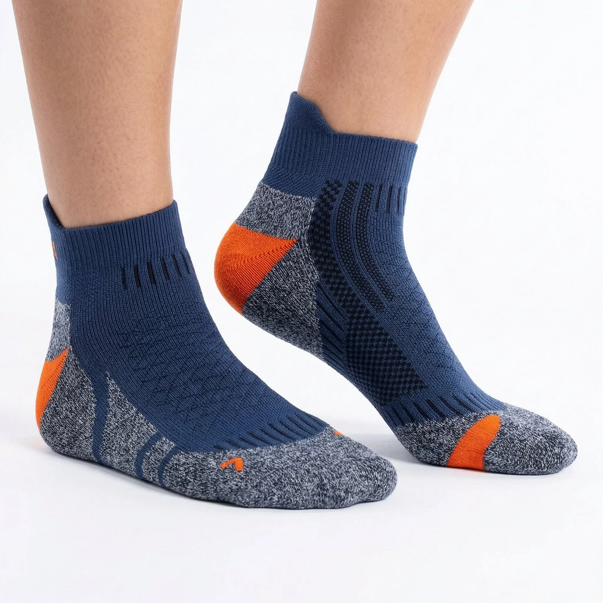 Peak Relief Socks - Image 2