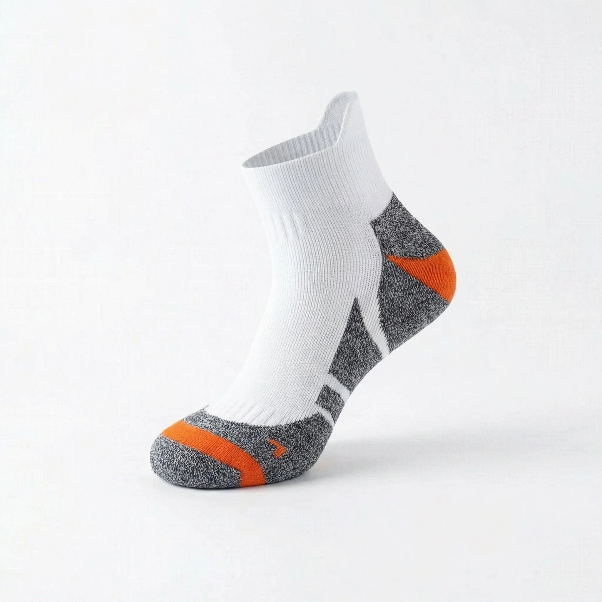 Peak Relief Socks - Image 3