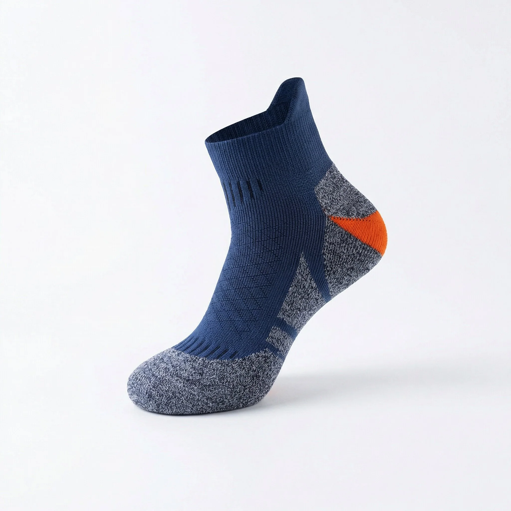 Peak Relief Socks - Image 4