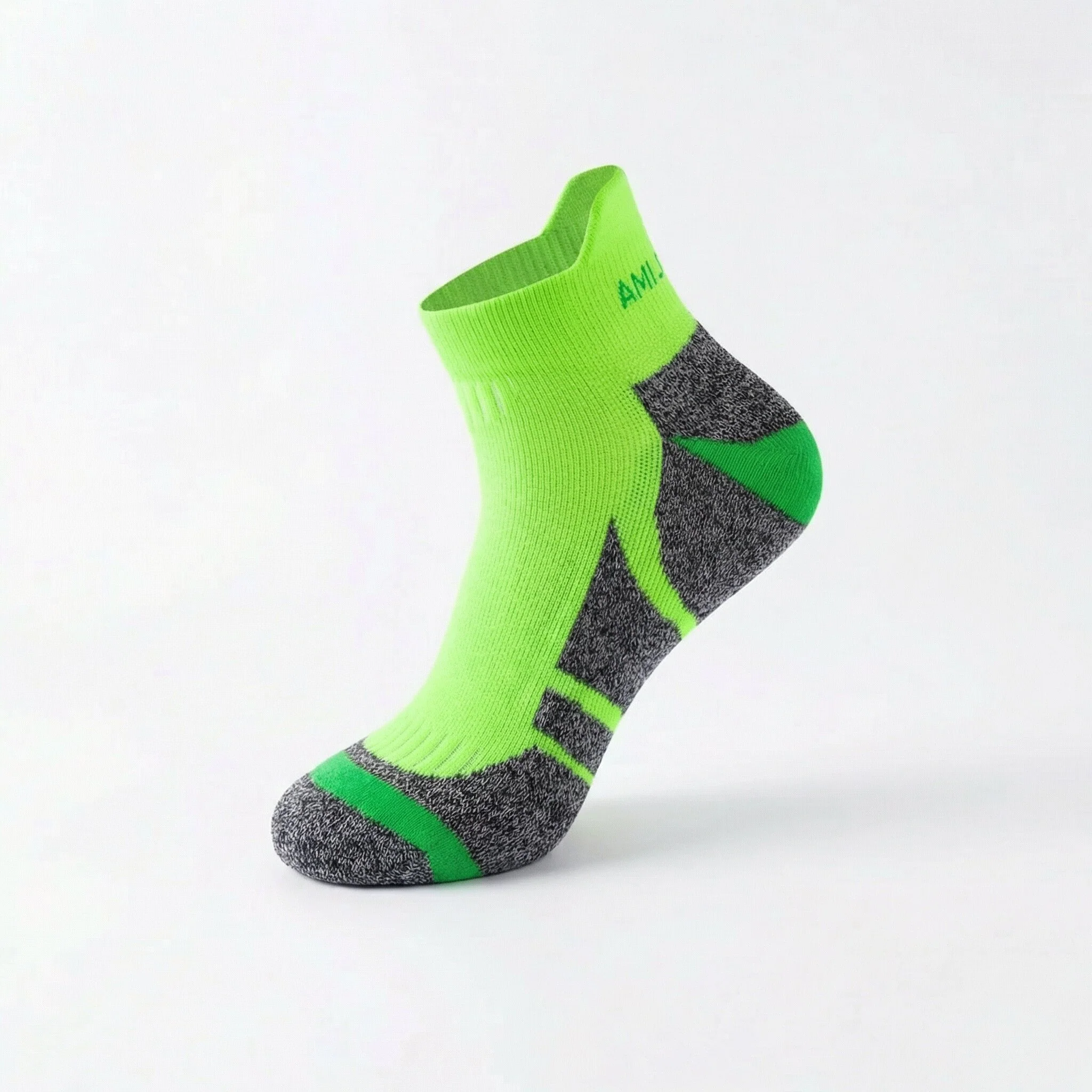 Peak Relief Socks - Image 6