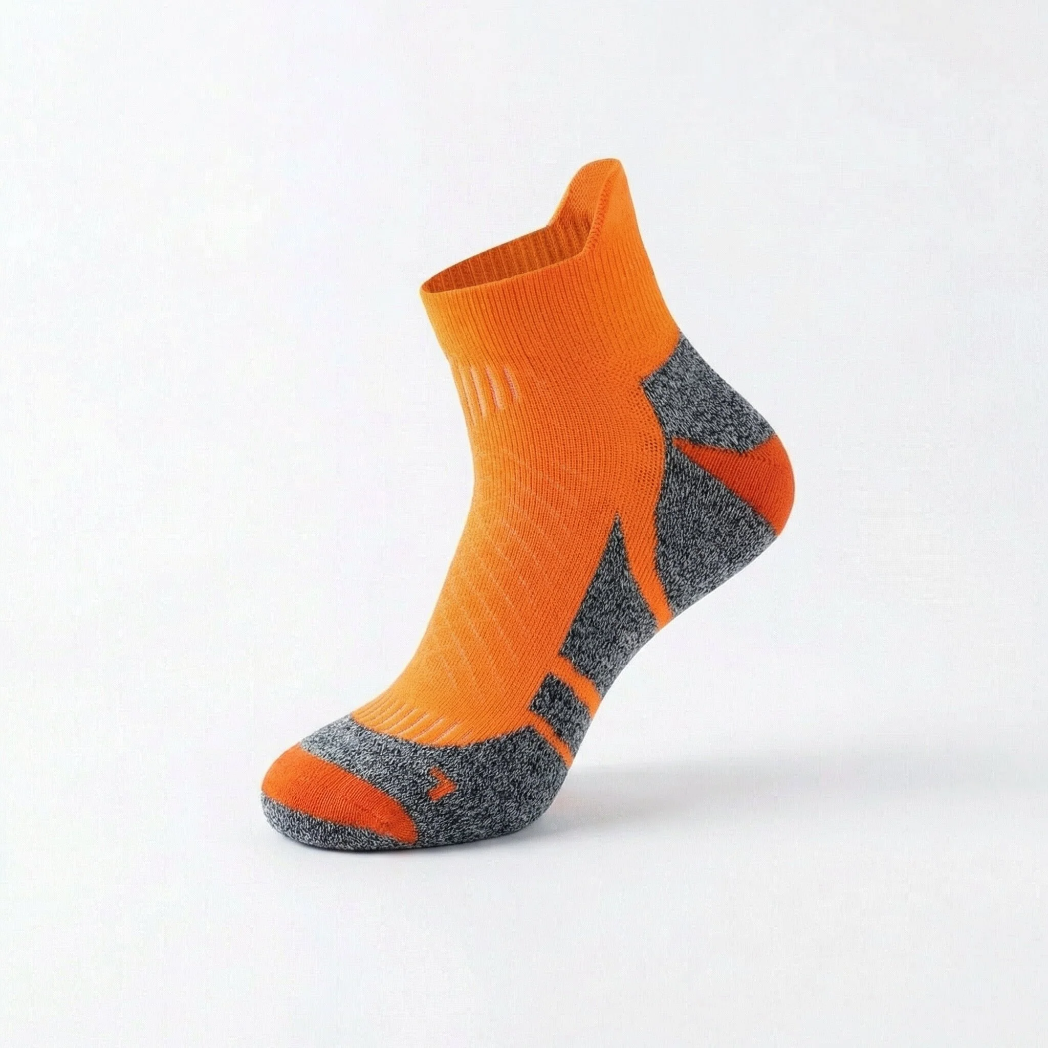 Peak Relief Socks - Image 7