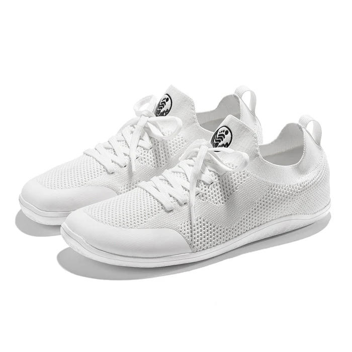 Solstep - Healthy & non-slip barefoot shoes (Unisex) - Image 3