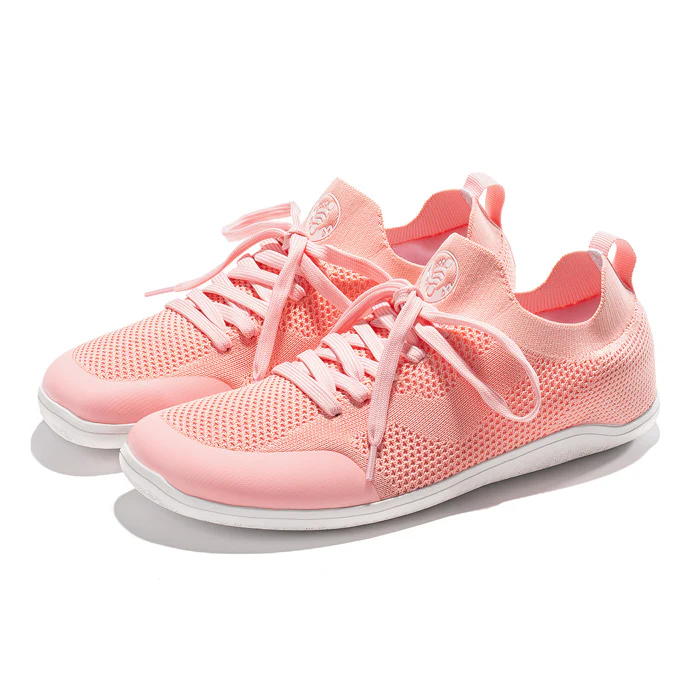 Solstep - Healthy & non-slip barefoot shoes (Unisex) - Image 6