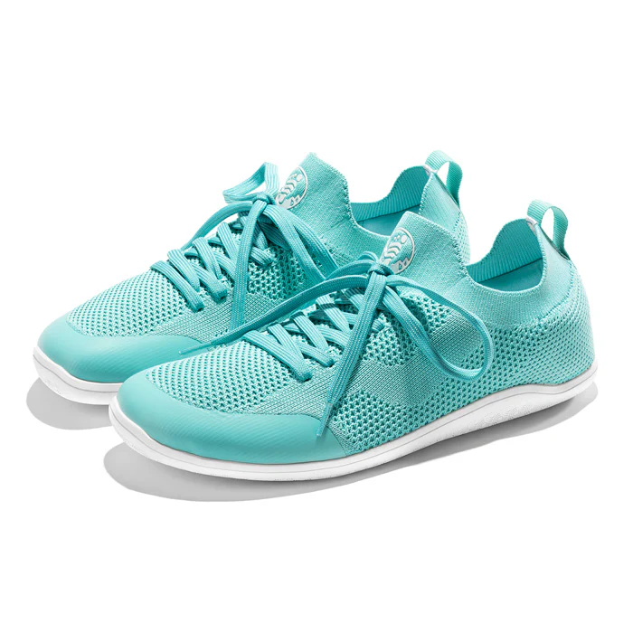 Solstep - Healthy & non-slip barefoot shoes (Unisex) - Image 8