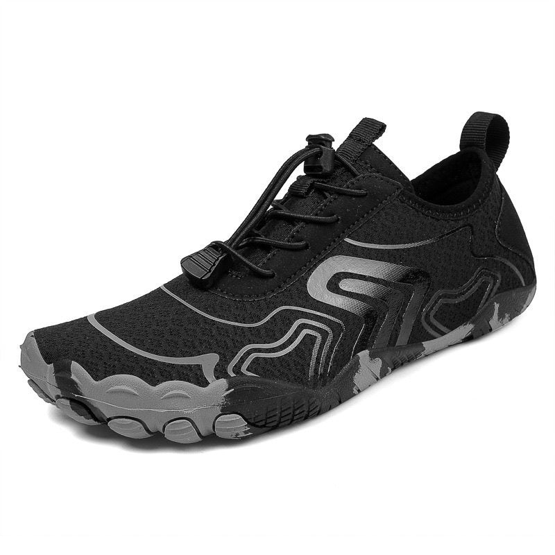Terra Aqua - Healthy & non-slip barefoot shoes (Unisex) - Image 5