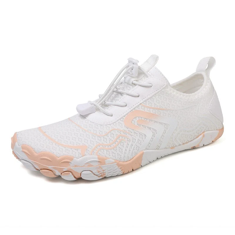 Terra Aqua - Healthy & non-slip barefoot shoes (Unisex) - Image 7