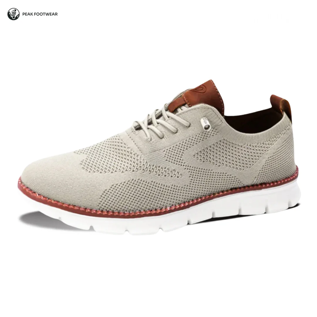 Limited Edition - Ultra Comfortable Orthopedic Shoes - Image 11