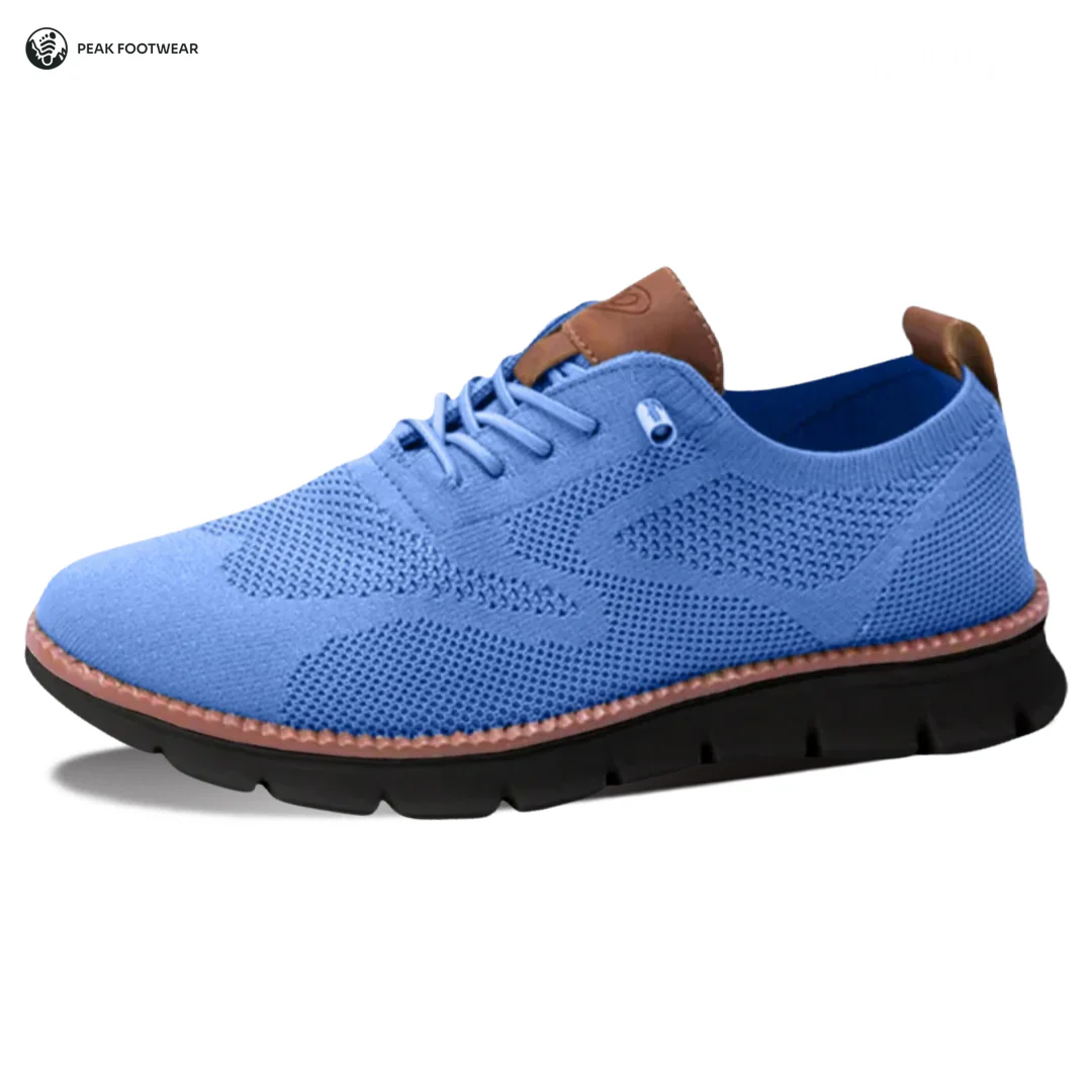 Limited Edition - Ultra Comfortable Orthopedic Shoes - Image 9