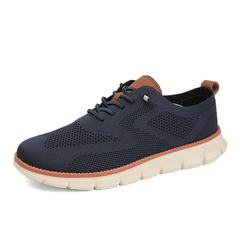 Novaro Comfort - Ultra Comfortable Shoes - Image 10